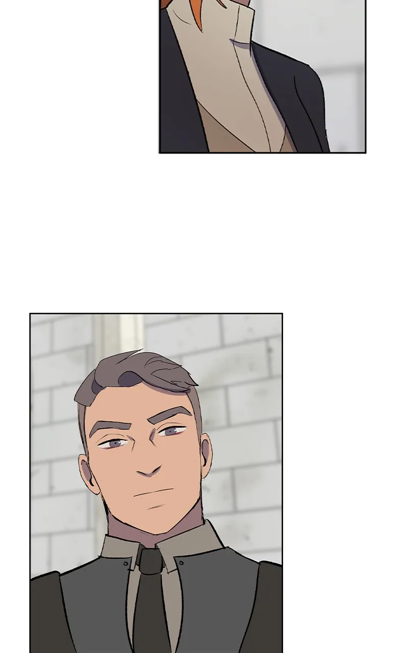 Skye Chapter 47 page 30 - 