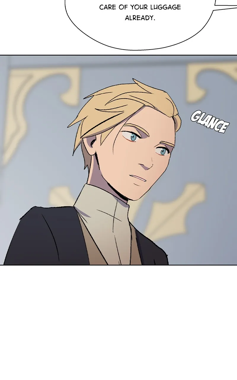 Skye Chapter 47 page 4 - 