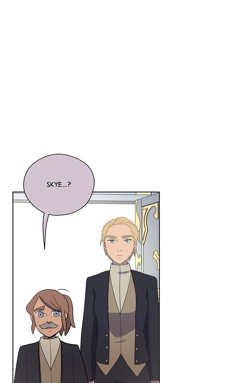 Skye Chapter 47 page 34 - 