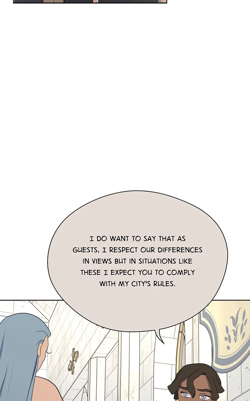 Skye Chapter 47 page 35 - 