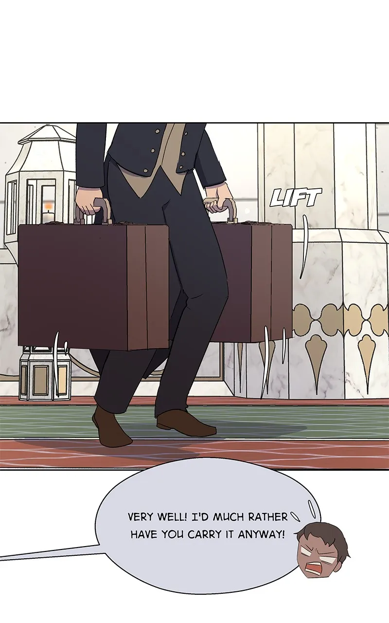 Skye Chapter 47 page 37 - 