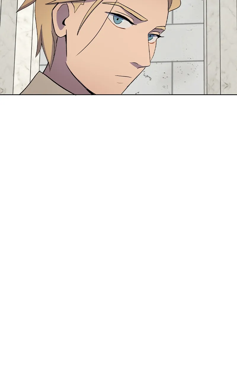 Skye Chapter 47 page 40 - 