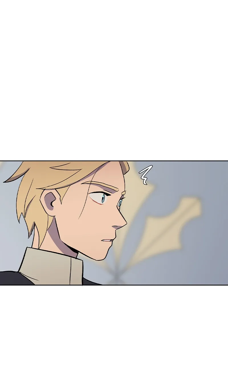 Skye Chapter 47 page 5 - 