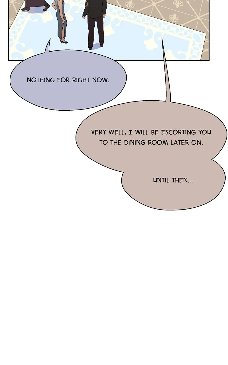 Skye Chapter 47 page 43 - 