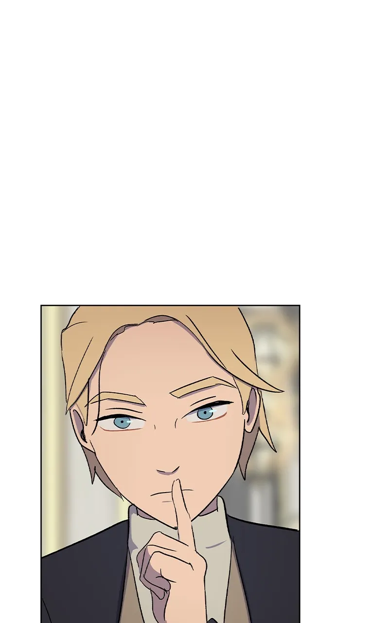 Skye Chapter 47 page 47 - 