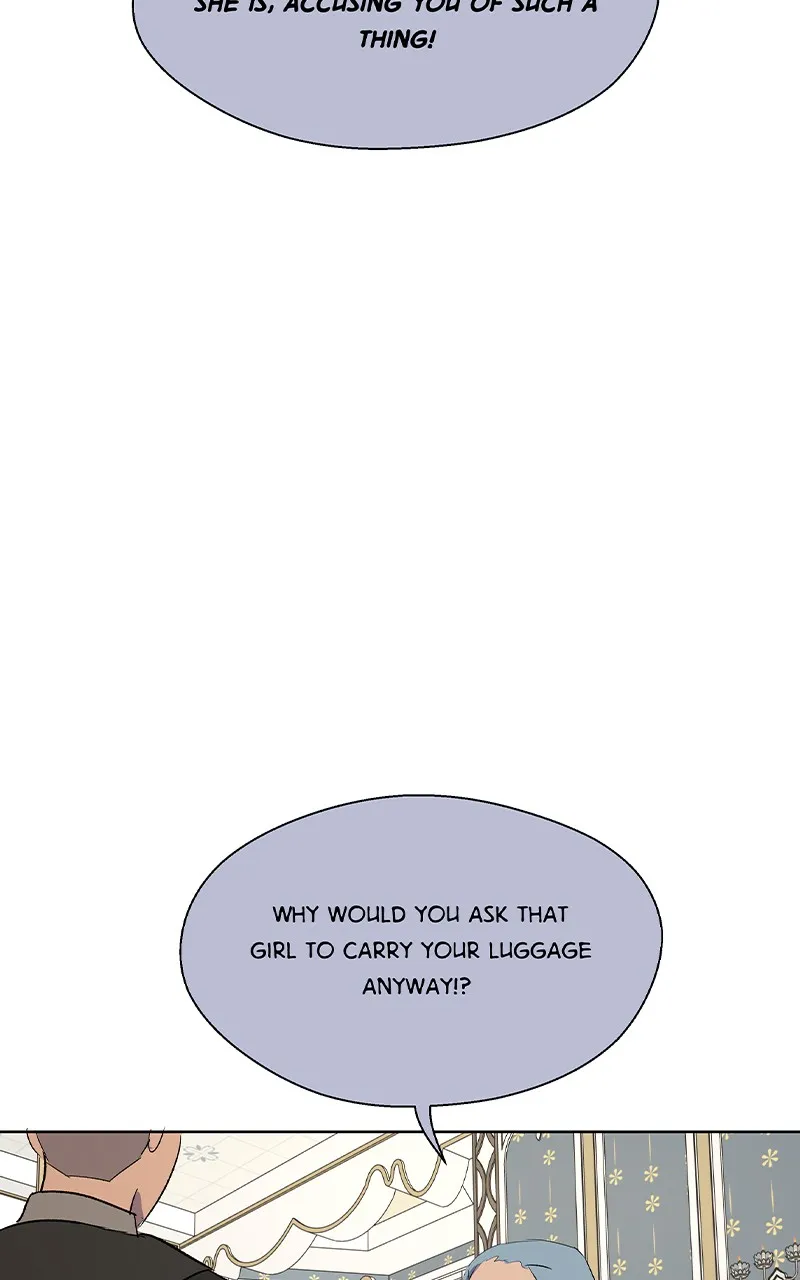 Skye Chapter 47 page 50 - 