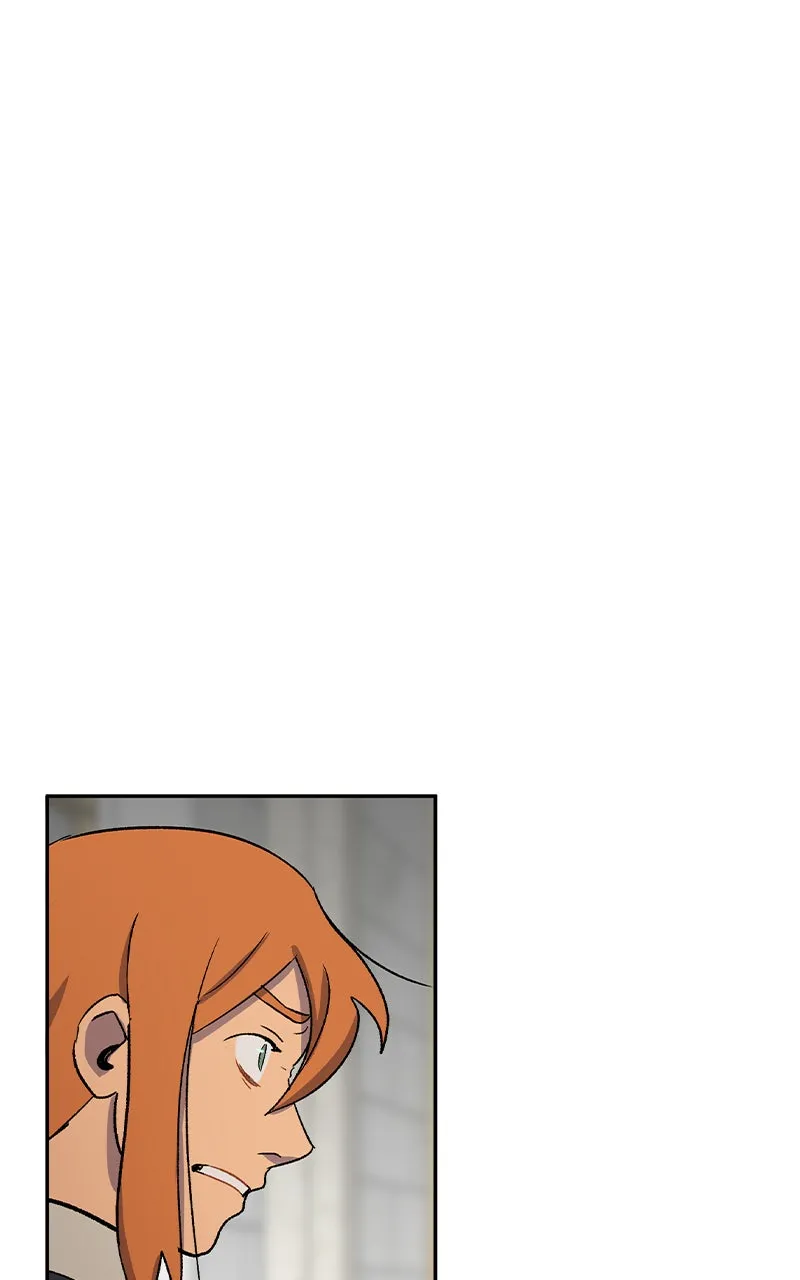 Skye Chapter 47 page 6 - 