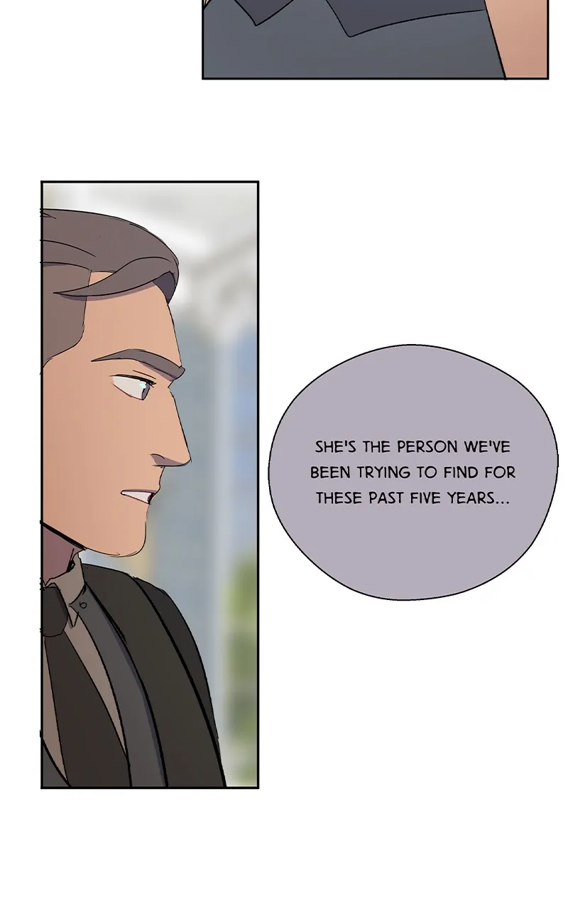 Skye Chapter 47 page 53 - 