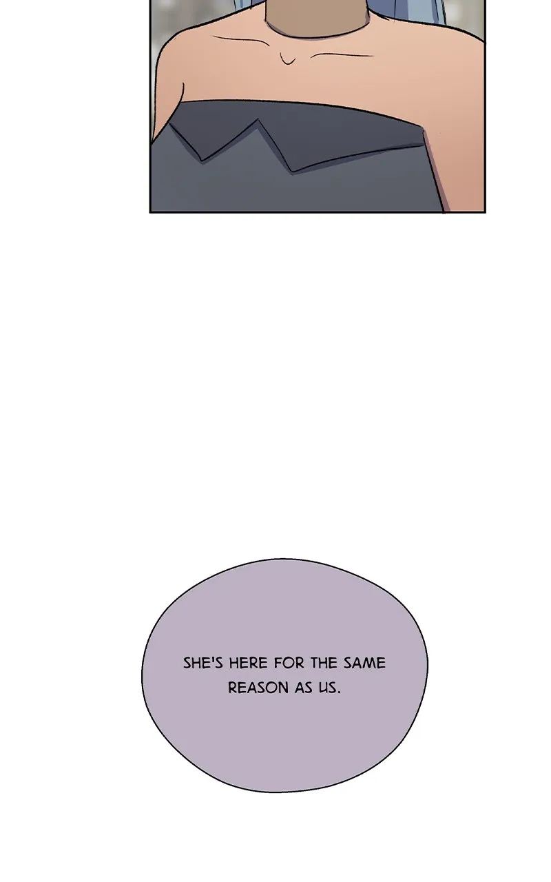 Skye Chapter 47 page 55 - 
