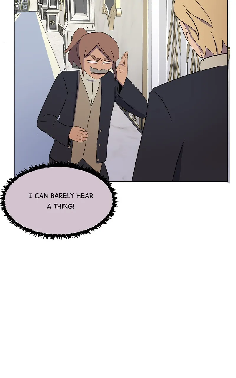 Skye Chapter 47 page 57 - 