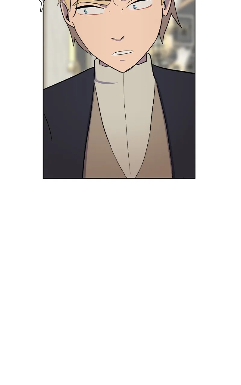 Skye Chapter 47 page 60 - 