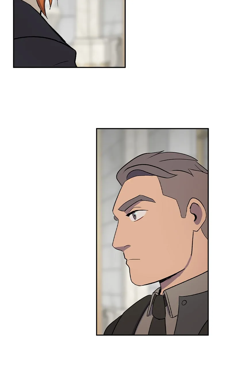 Skye Chapter 47 page 7 - 