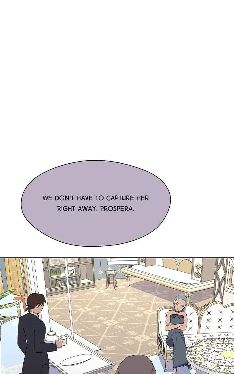 Skye Chapter 47 page 62 - 