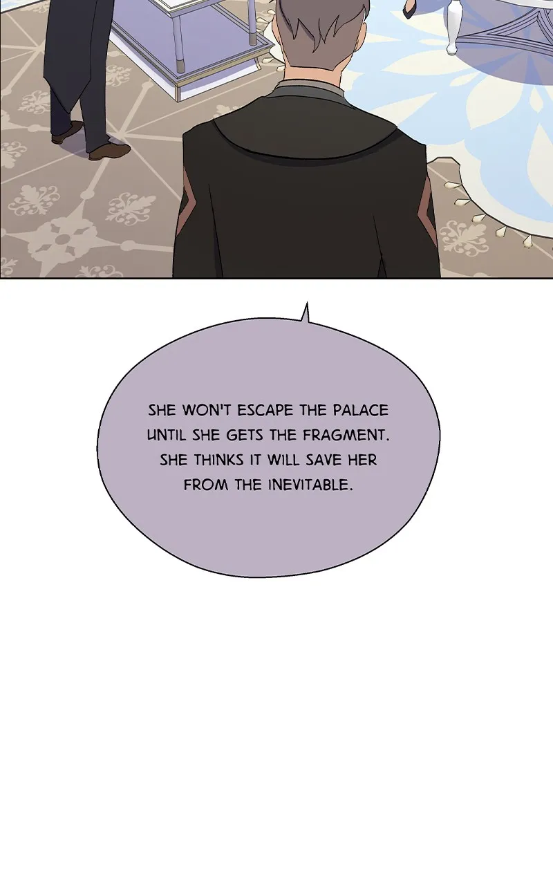 Skye Chapter 47 page 63 - 