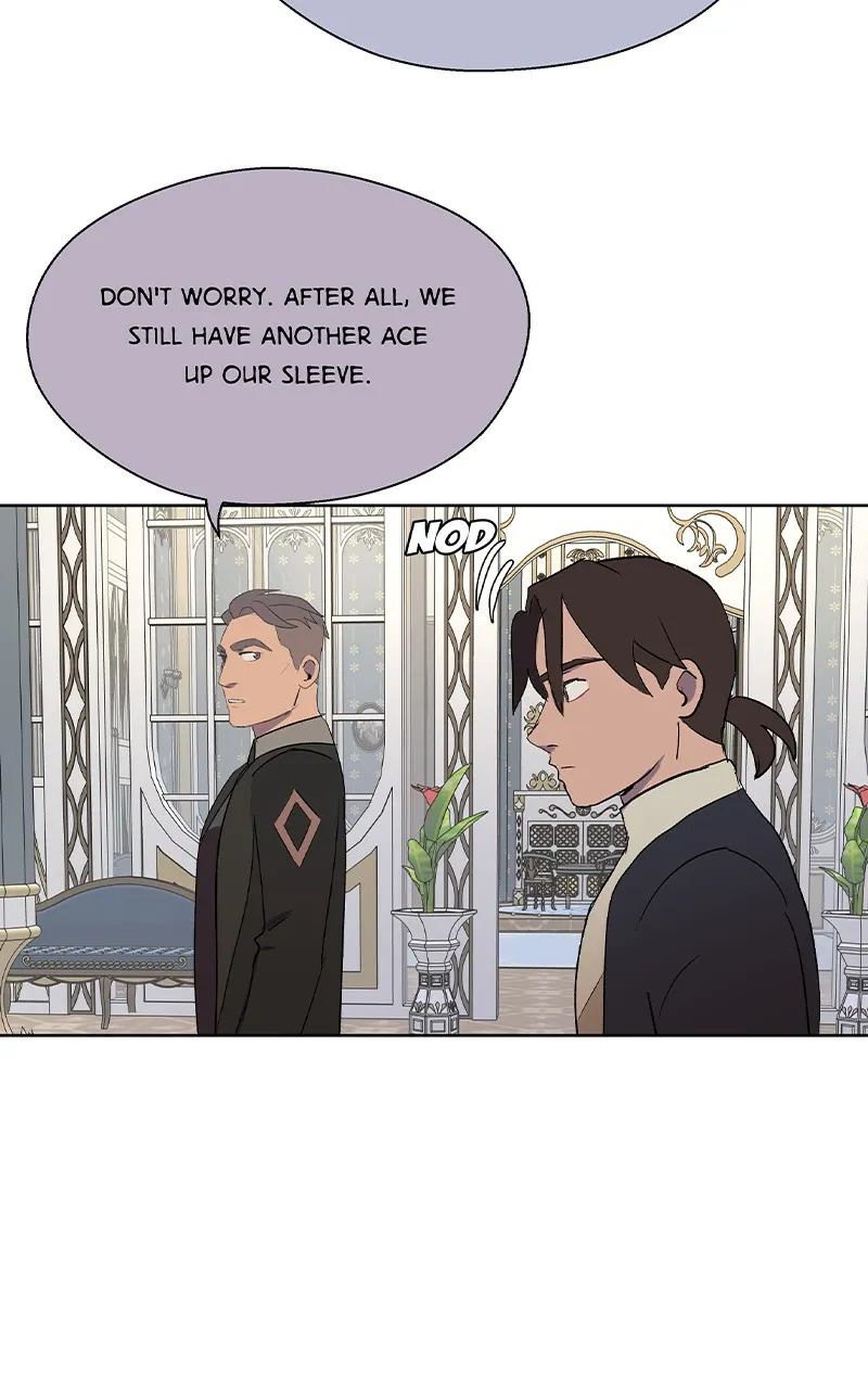 Skye Chapter 47 page 66 - 