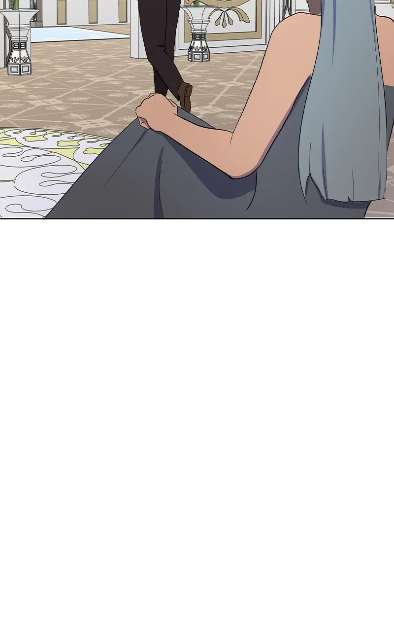 Skye Chapter 47 page 68 - 
