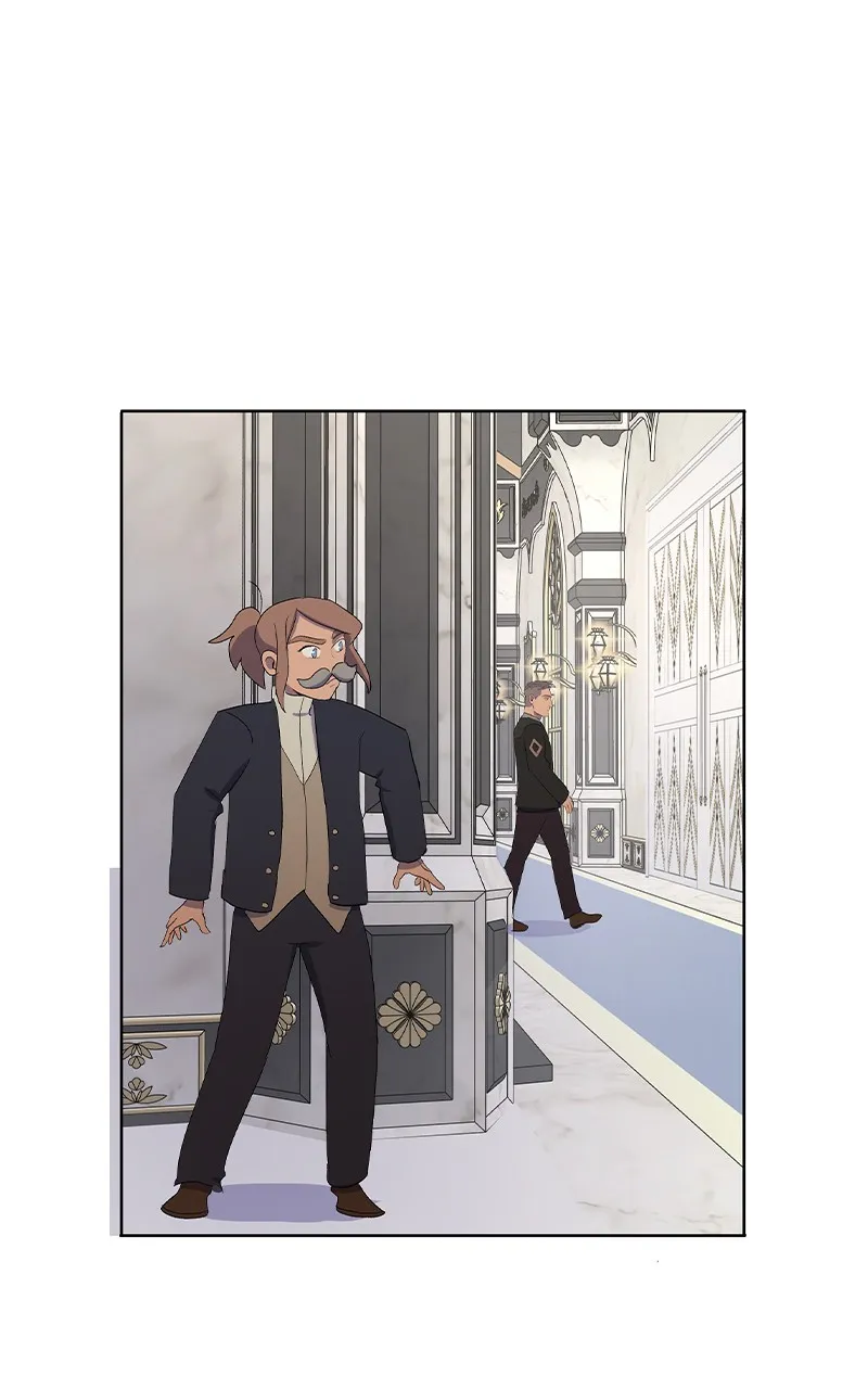 Skye Chapter 47 page 69 - 