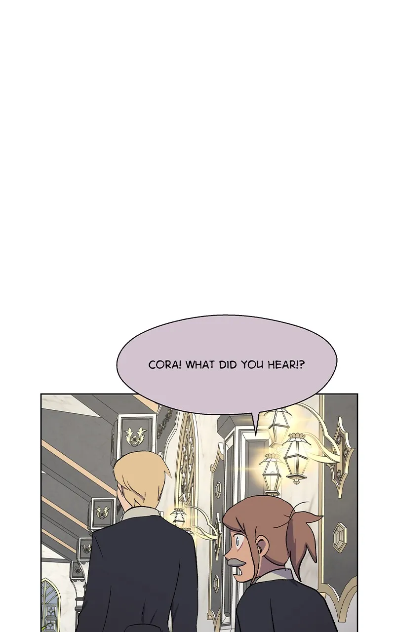 Skye Chapter 47 page 70 - 