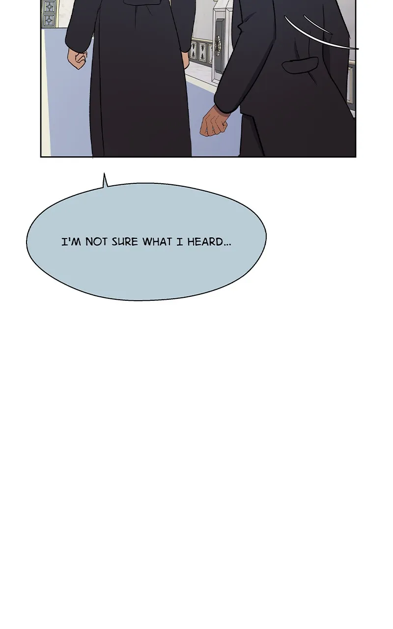 Skye Chapter 47 page 71 - 