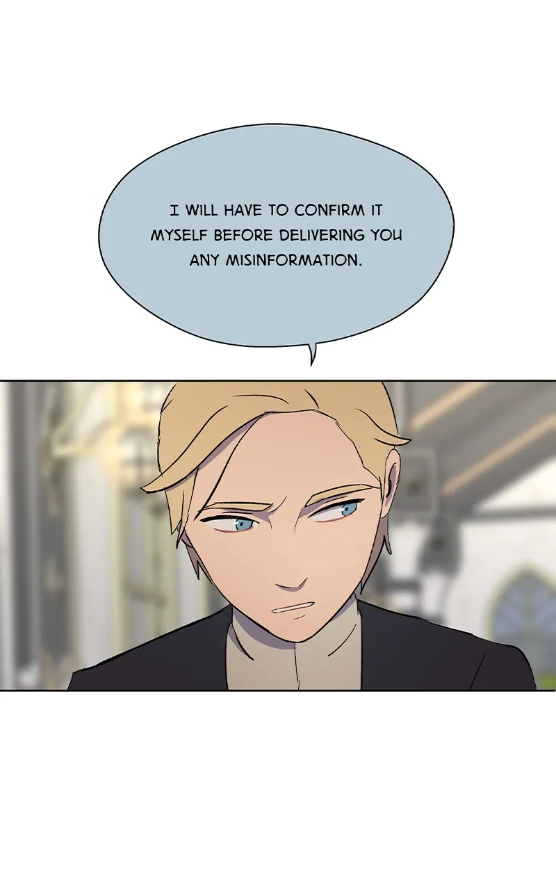 Skye Chapter 47 page 72 - 