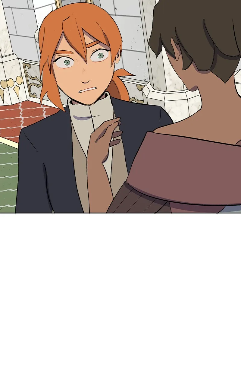 Skye Chapter 47 page 10 - 