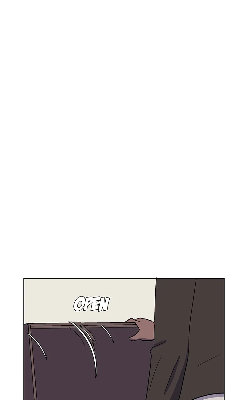 Skye Chapter 48 page 1 - 