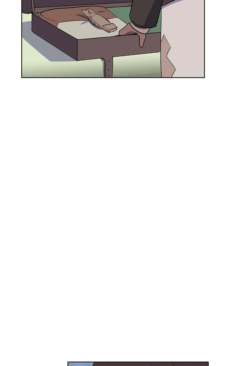 Skye Chapter 48 page 2 - 