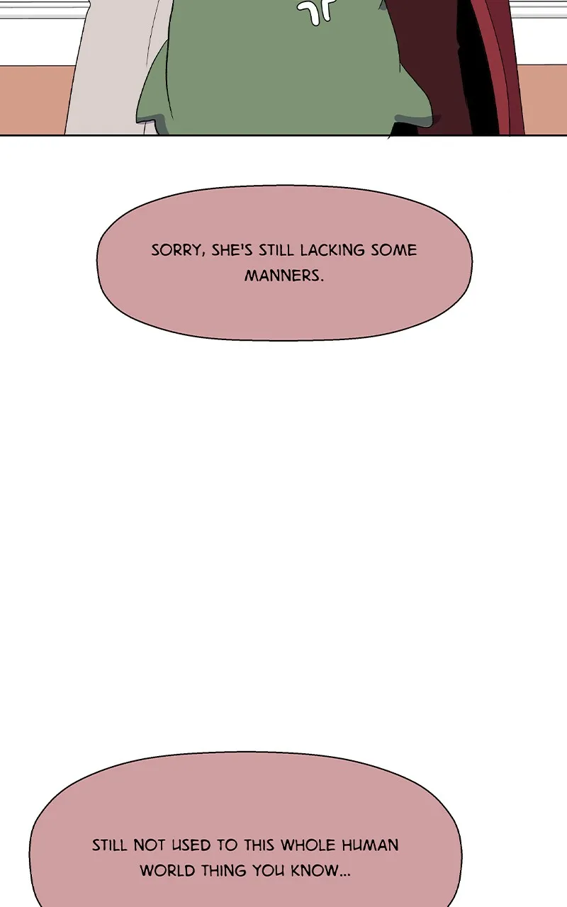 Skye Chapter 48 page 18 - 