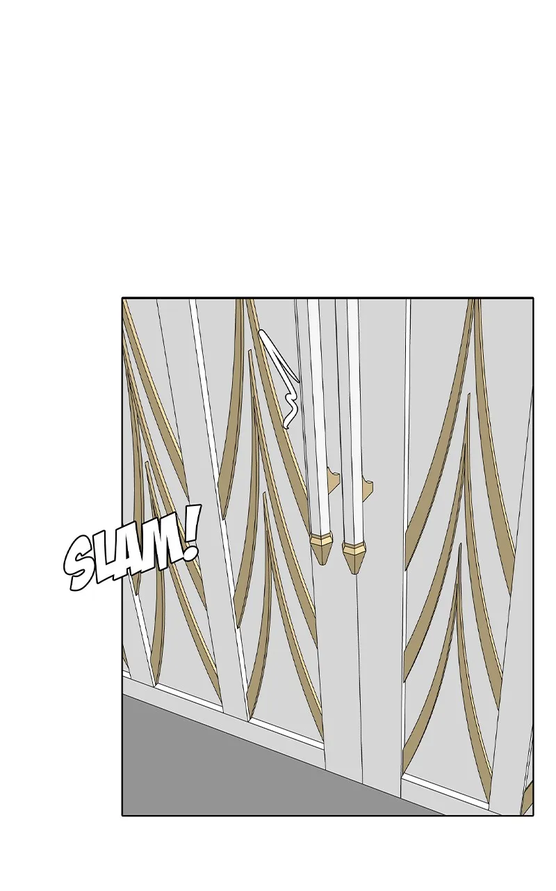 Skye Chapter 48 page 36 - 