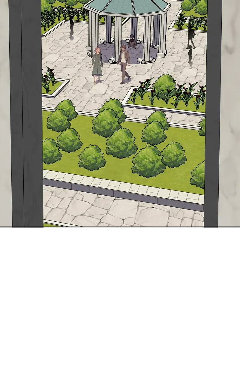 Skye Chapter 48 page 42 - 