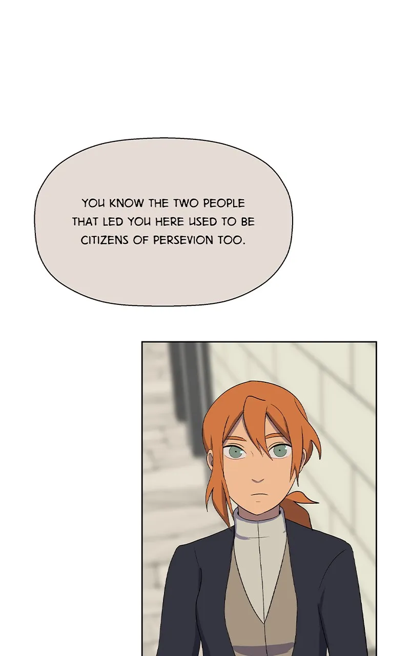 Skye Chapter 48 page 46 - 