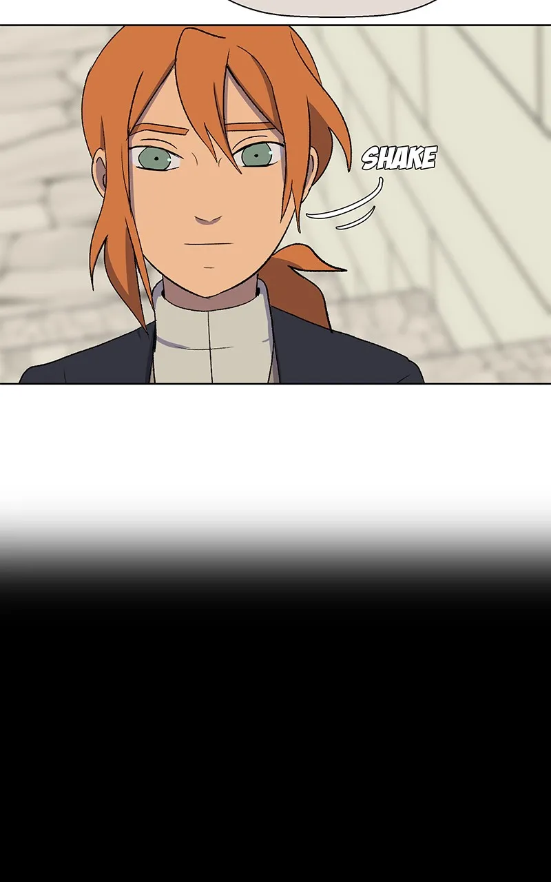 Skye Chapter 48 page 60 - 
