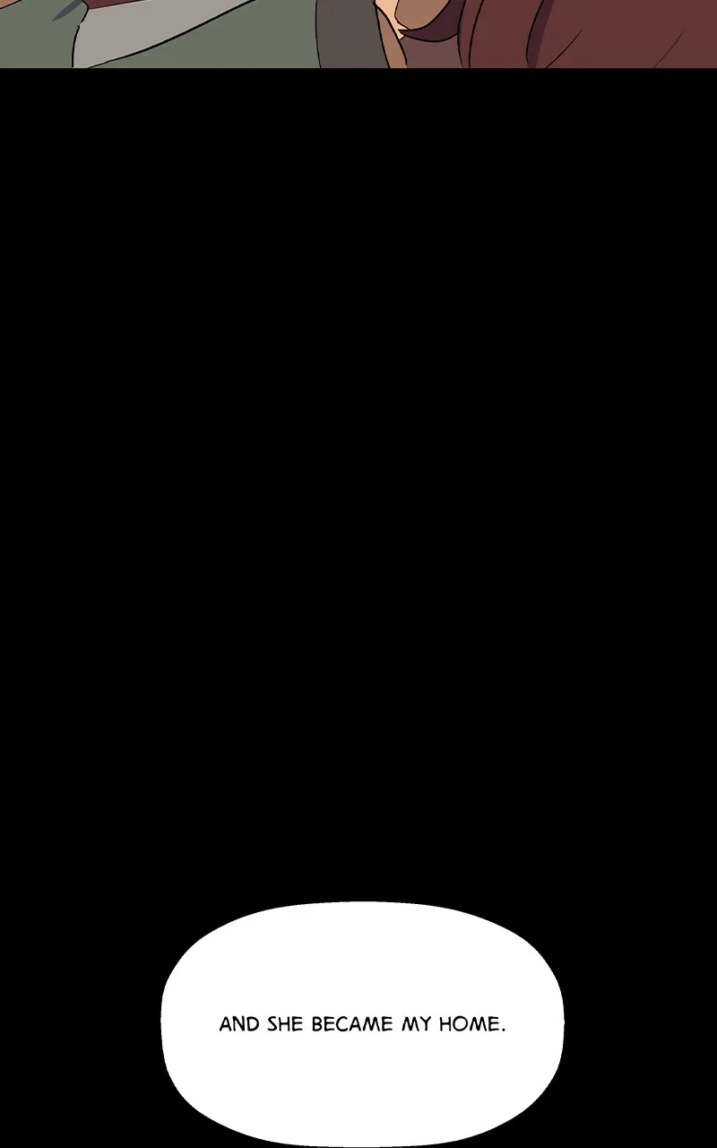 Skye Chapter 48 page 74 - 