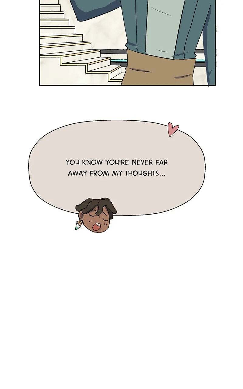 Skye Chapter 49 page 4 - 