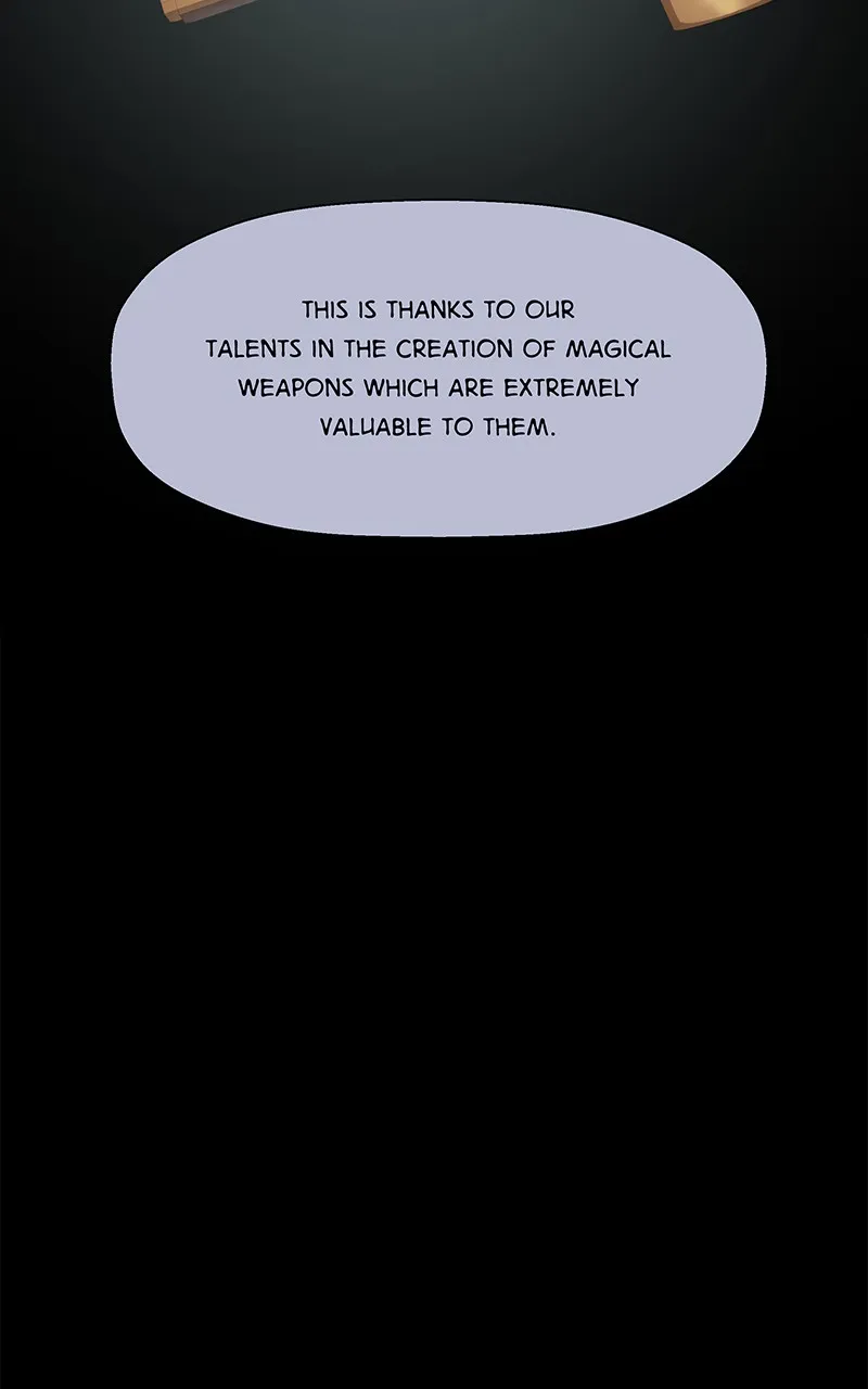 Skye Chapter 49 page 31 - 