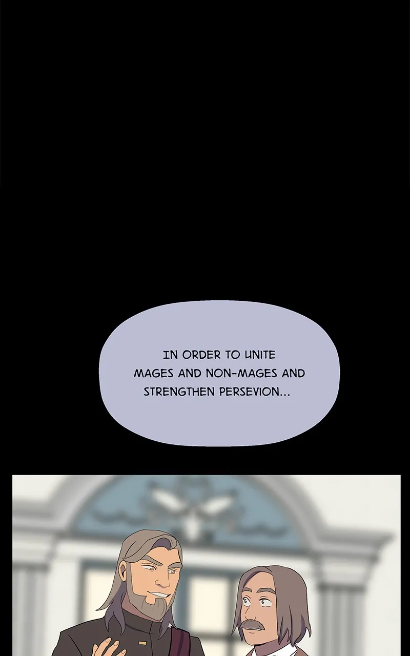 Skye Chapter 49 page 38 - 