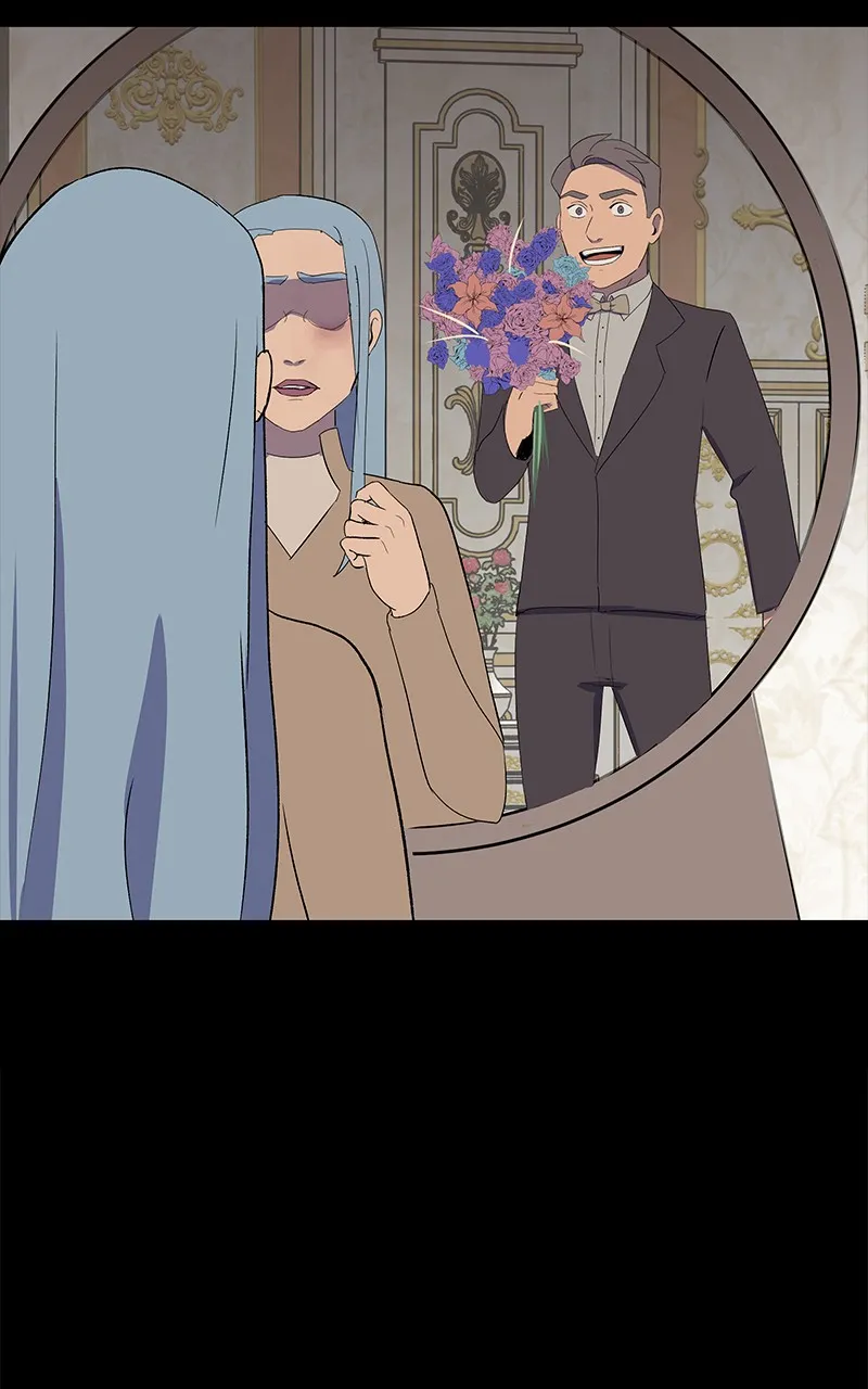 Skye Chapter 49 page 47 - 