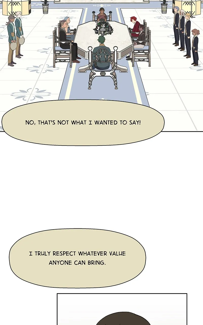 Skye Chapter 49 page 82 - 