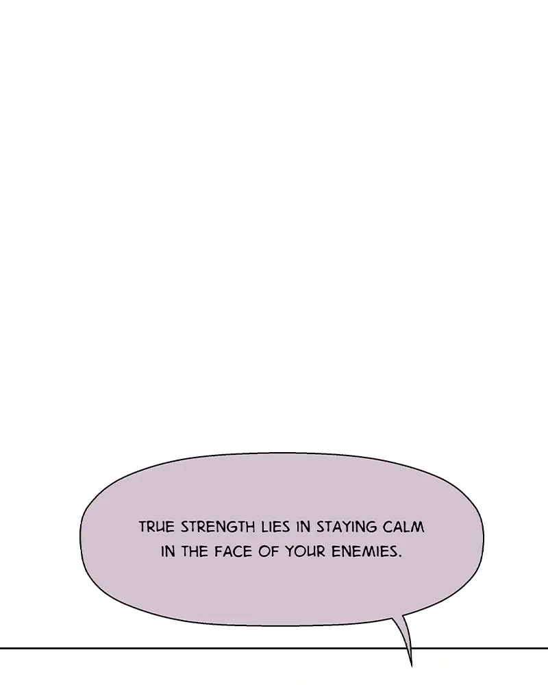Skye Chapter 50 page 107 - 