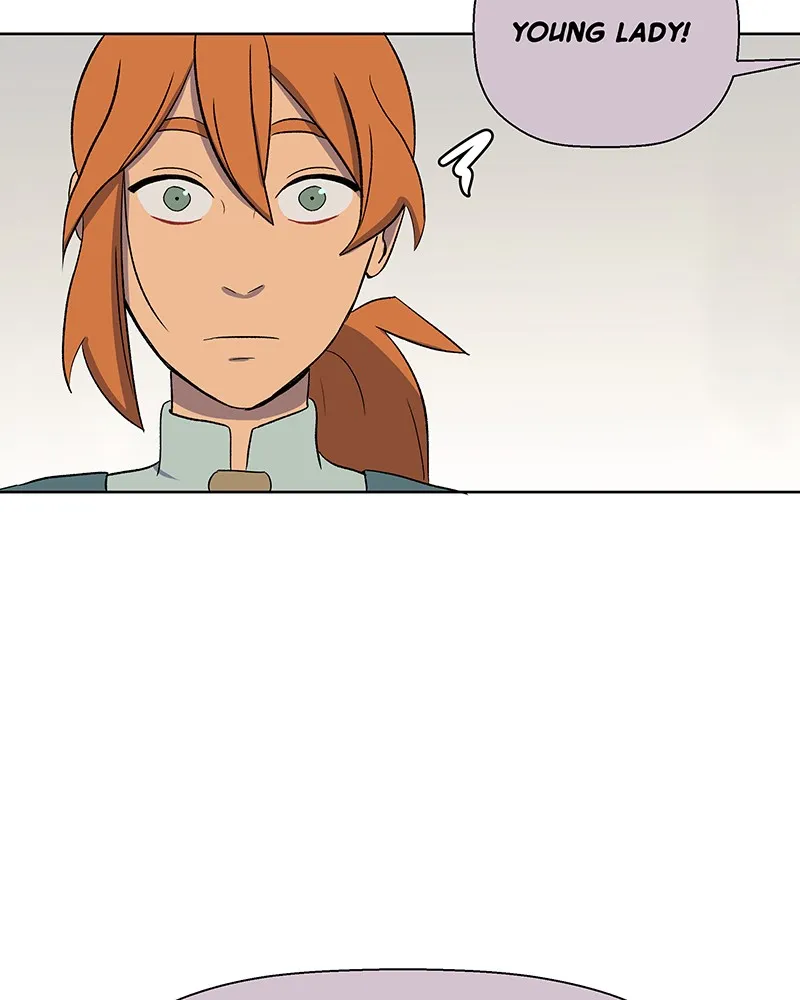Skye Chapter 50 page 4 - 