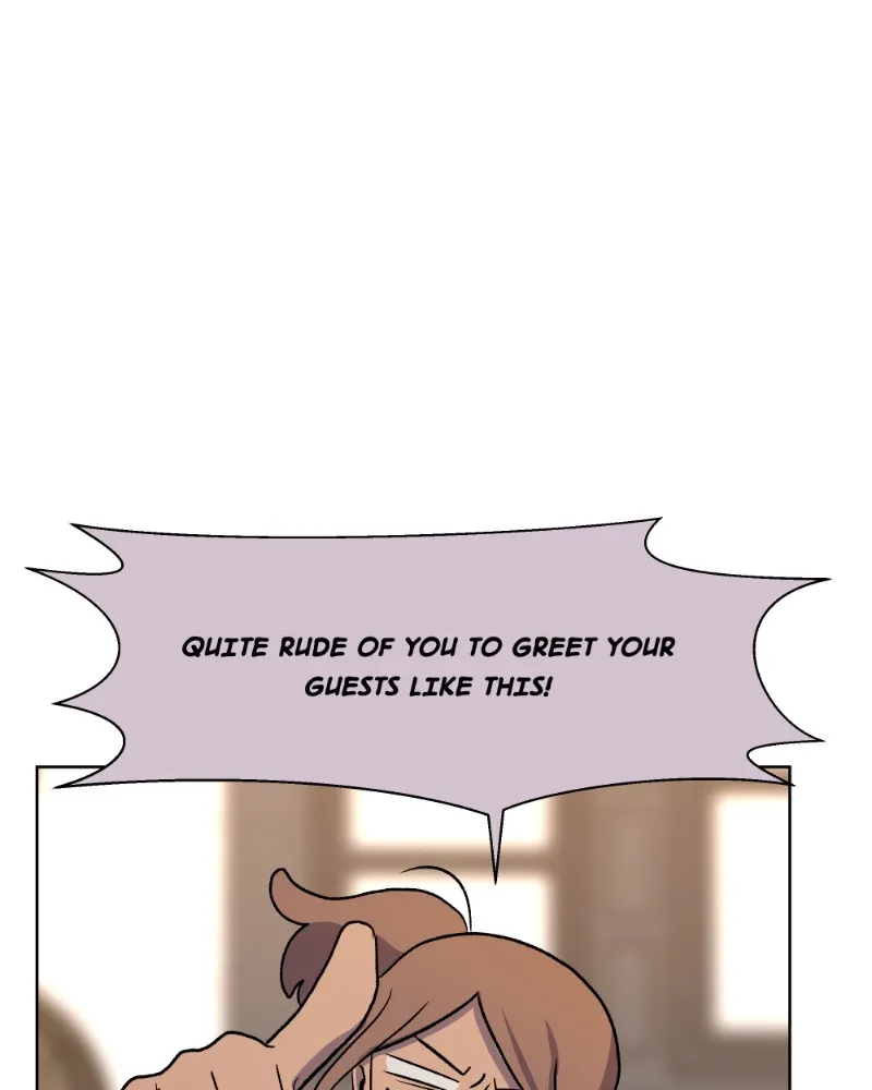 Skye Chapter 50 page 38 - 