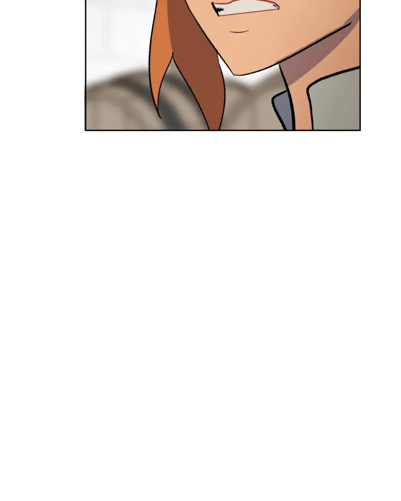 Skye Chapter 50 page 46 - 