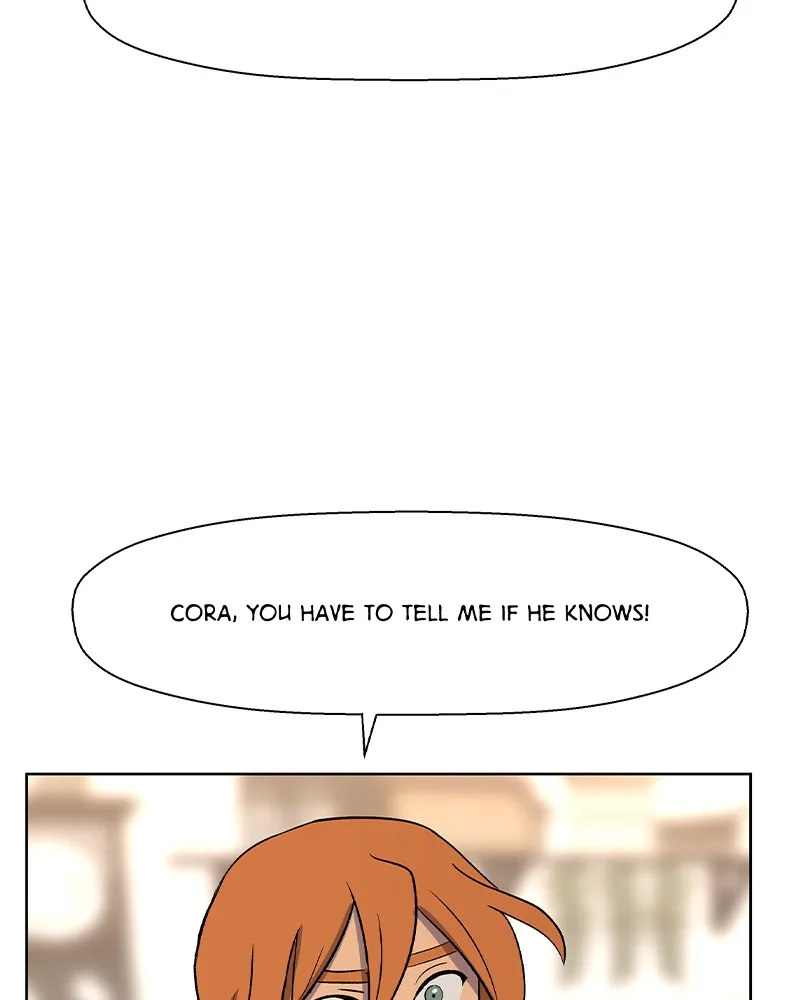 Skye Chapter 50 page 52 - 