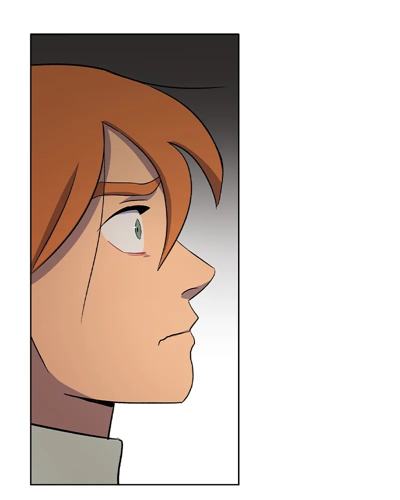 Skye Chapter 50 page 60 - 