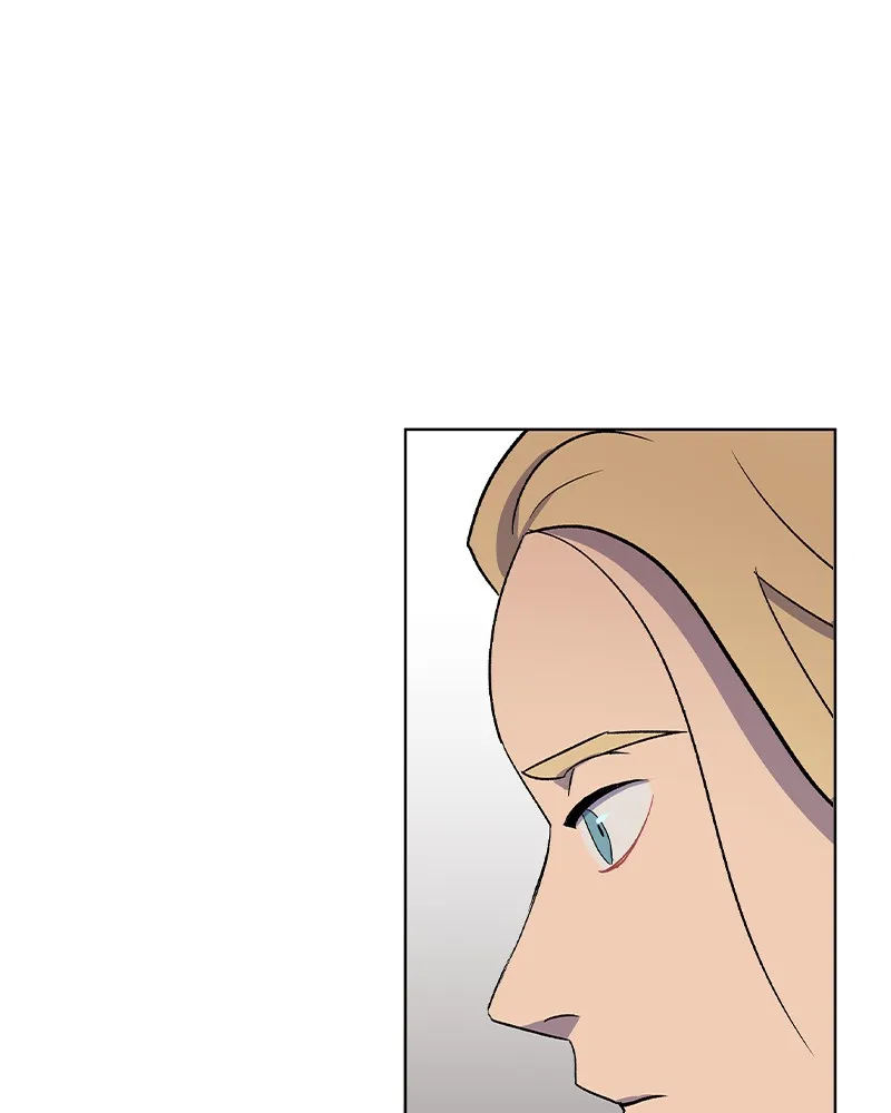 Skye Chapter 50 page 66 - 