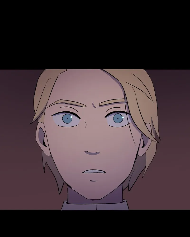 Skye Chapter 50 page 77 - 