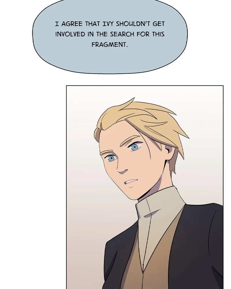 Skye Chapter 50 page 97 - 