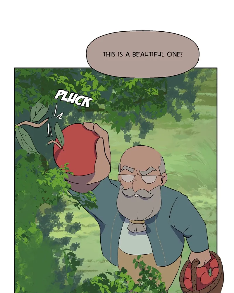 Skye Chapter 51 page 24 - 