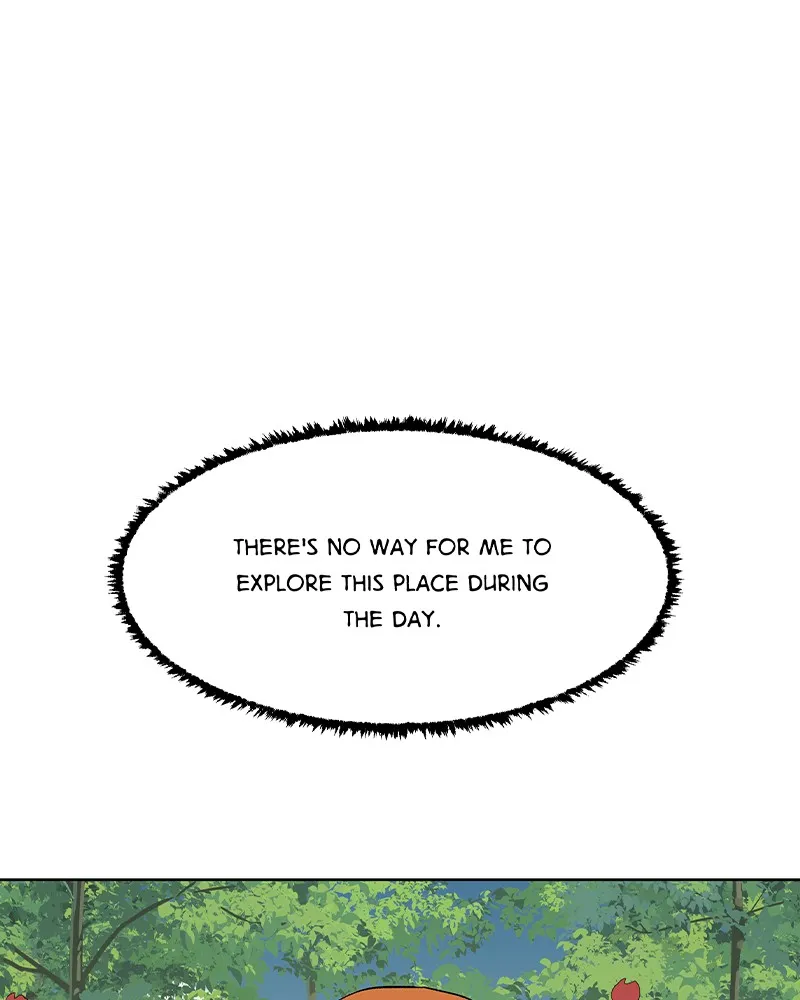 Skye Chapter 51 page 28 - 
