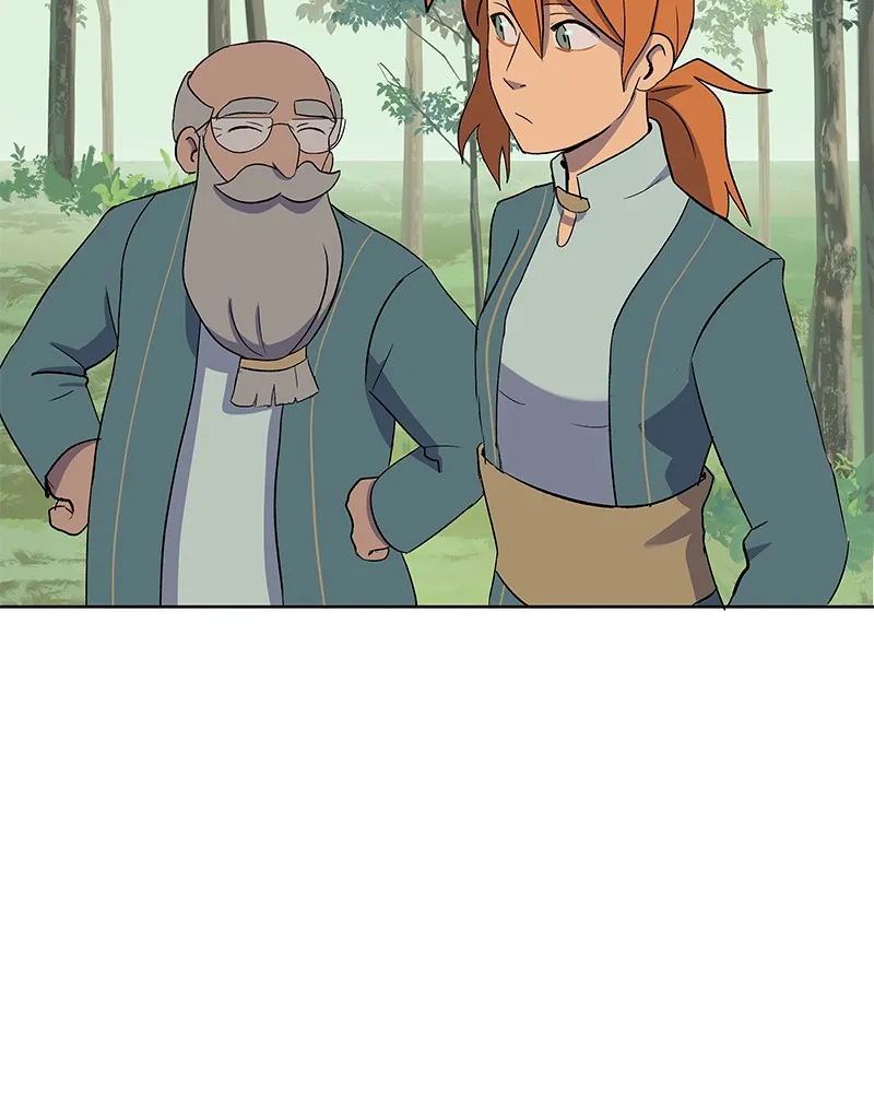Skye Chapter 51 page 35 - 